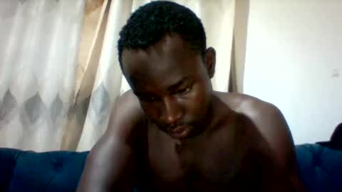 mclntz_bbc online show from 7, 5, 2026