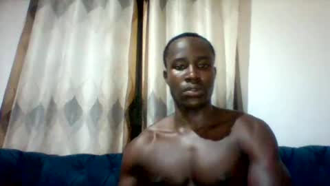 mclntz_bbc online show from 10, 5, 2026