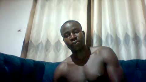 mclntz_bbc online show from 6, 6, 2026