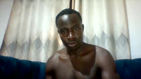 mclntz_bbc online show from 12, 6, 2026
