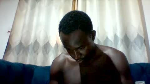 mclntz_bbc online show from 16, 6, 2026