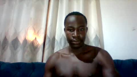 mclntz_bbc online show from 18, 6, 2026