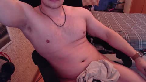 Snapshot of mclovi19 chatting on 17, 2, 2026 mclovi19 online show from 17, 2, 2026