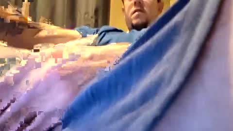 Snapshot of mclovinmackay chatting on 2, 10, 2025 mclovinmackay online show from 2, 10, 2025