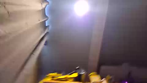 Snapshot of mclovinmackay chatting on 19, 10, 2025 mclovinmackay online show from 19, 10, 2025