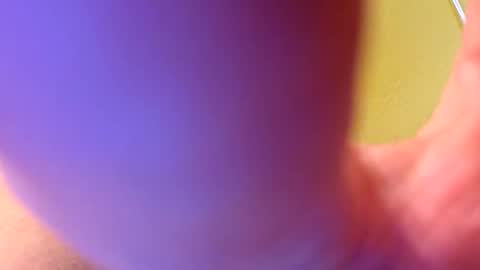 Snapshot of mclovinmackay chatting on 20, 10, 2025 mclovinmackay online show from 20, 10, 2025