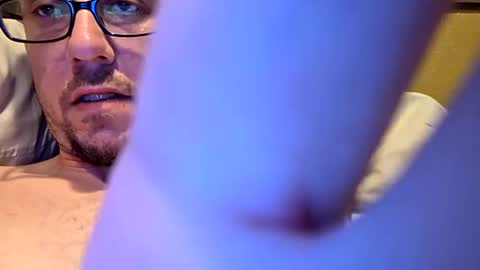 Snapshot of mclovinmackay chatting on 25, 10, 2025 mclovinmackay online show from 25, 10, 2025