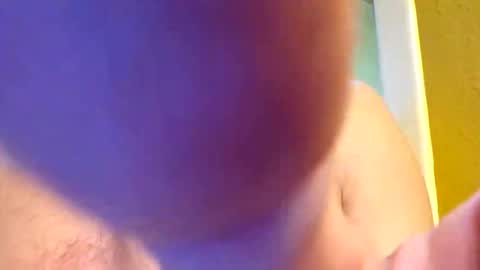 Snapshot of mclovinmackay chatting on 29, 10, 2025 mclovinmackay online show from 29, 10, 2025