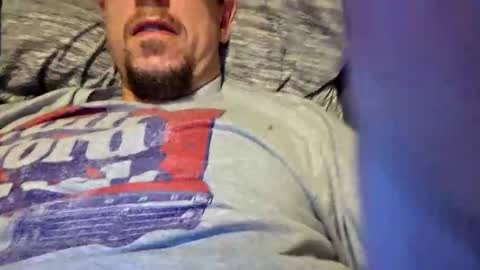 Snapshot of mclovinmackay chatting on 10, 11, 2025 mclovinmackay online show from 10, 11, 2025