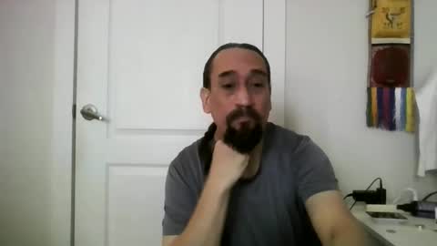 mclovins77 online show from 3, 2, 2026