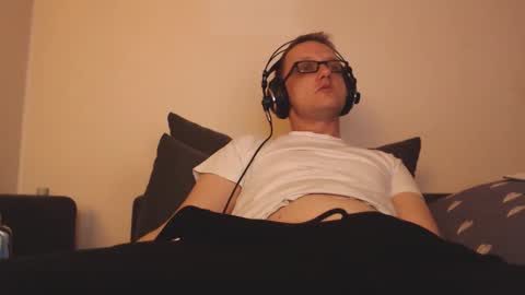 Mike online show from 24, 12, 2024