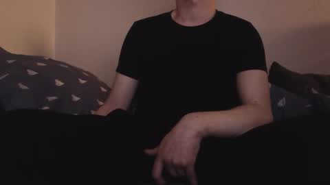 Mike online show from 31, 12, 2024