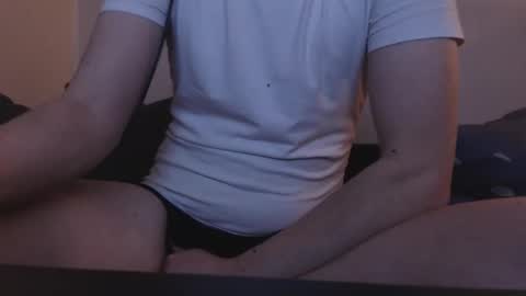 Mike online show from 1, 1, 2025