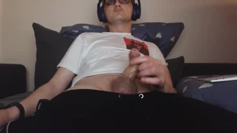 Mike online show from 3, 1, 2025