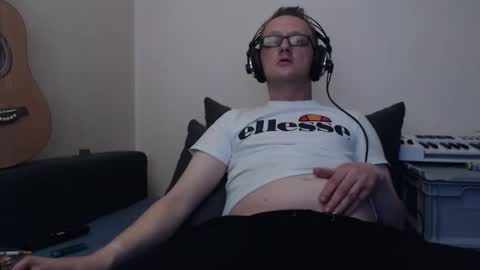 Mike online show from 2, 10, 2025