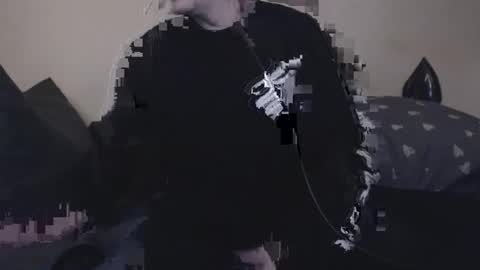 Mike online show from 8, 10, 2025