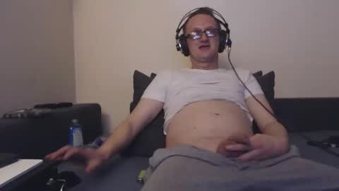 Mike online show from 10, 10, 2025