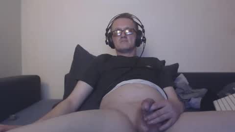 Mike online show from 10, 10, 2025