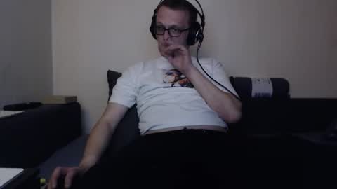 Mike online show from 24, 10, 2025