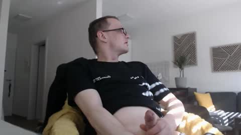 Mike online show from 22, 3, 2026