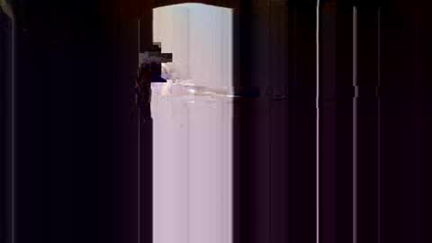 Snapshot of mcn2911 chatting on 18, 11, 2025 mcn2911 online show from 18, 11, 2025