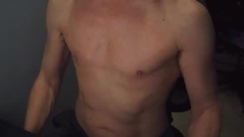 mcnutt1178 online show from 2, 3, 2026