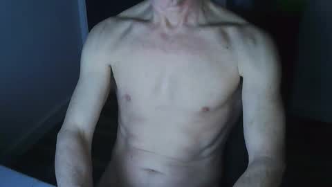 mcnutt1178 online show from 6, 3, 2026