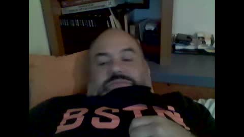 Snapshot of mcp7 chatting on 14, 9, 2025 mcp7 online show from 14, 9, 2025