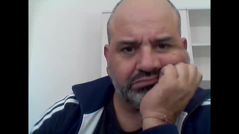 Snapshot of mcp7 chatting on 24, 9, 2025 mcp7 online show from 24, 9, 2025