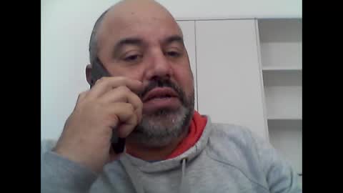 Snapshot of mcp7 chatting on 25, 9, 2025 mcp7 online show from 25, 9, 2025