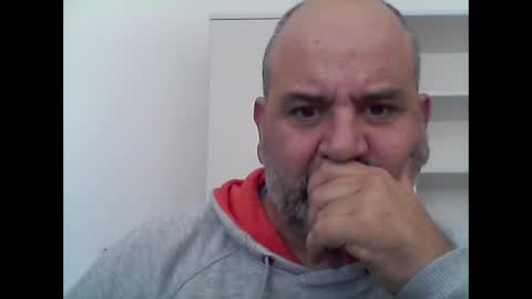 Snapshot of mcp7 chatting on 26, 9, 2025 mcp7 online show from 26, 9, 2025