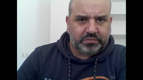 Snapshot of mcp7 chatting on 29, 9, 2025 mcp7 online show from 29, 9, 2025