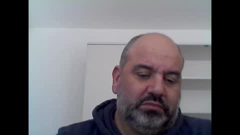 Snapshot of mcp7 chatting on 30, 9, 2025 mcp7 online show from 30, 9, 2025