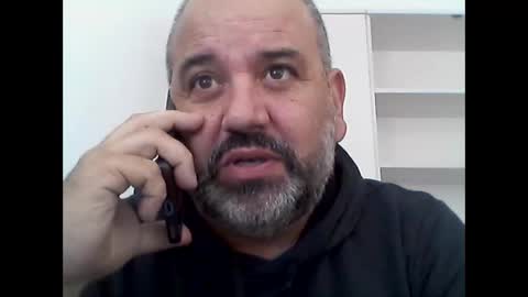 Snapshot of mcp7 chatting on 2, 10, 2025 mcp7 online show from 2, 10, 2025