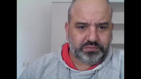 Snapshot of mcp7 chatting on 3, 10, 2025 mcp7 online show from 3, 10, 2025