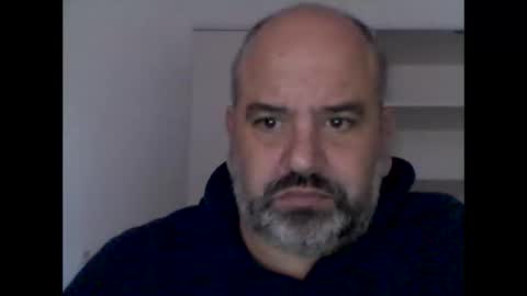 Snapshot of mcp7 chatting on 4, 10, 2025 mcp7 online show from 4, 10, 2025