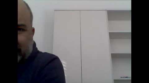 Snapshot of mcp7 chatting on 5, 10, 2025 mcp7 online show from 5, 10, 2025