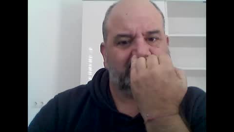 Snapshot of mcp7 chatting on 6, 10, 2025 mcp7 online show from 6, 10, 2025