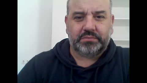 Snapshot of mcp7 chatting on 7, 10, 2025 mcp7 online show from 7, 10, 2025