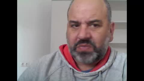 Snapshot of mcp7 chatting on 8, 10, 2025 mcp7 online show from 8, 10, 2025