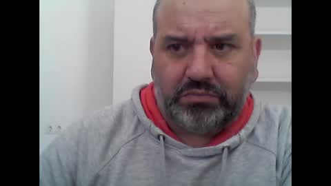 Snapshot of mcp7 chatting on 9, 10, 2025 mcp7 online show from 9, 10, 2025