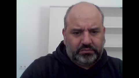 Snapshot of mcp7 chatting on 10, 10, 2025 mcp7 online show from 10, 10, 2025