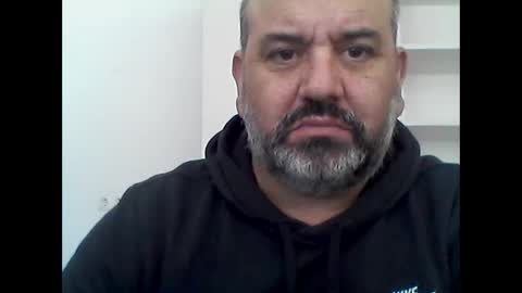 Snapshot of mcp7 chatting on 11, 10, 2025 mcp7 online show from 11, 10, 2025