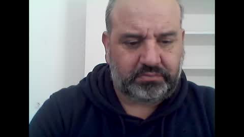 Snapshot of mcp7 chatting on 15, 10, 2025 mcp7 online show from 15, 10, 2025