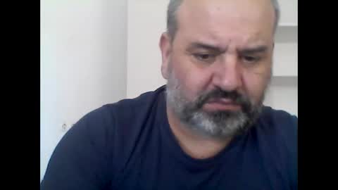 Snapshot of mcp7 chatting on 16, 10, 2025 mcp7 online show from 16, 10, 2025