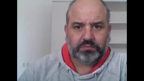 Snapshot of mcp7 chatting on 17, 10, 2025 mcp7 online show from 17, 10, 2025