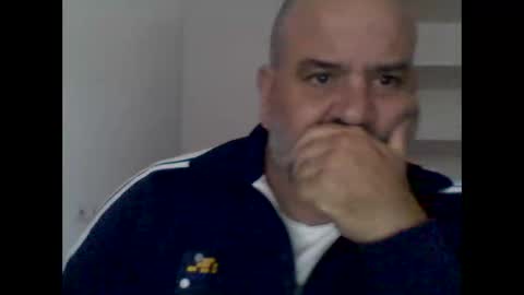 Snapshot of mcp7 chatting on 19, 10, 2025 mcp7 online show from 19, 10, 2025