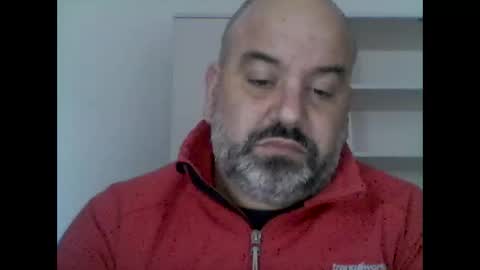 Snapshot of mcp7 chatting on 20, 10, 2025 mcp7 online show from 20, 10, 2025