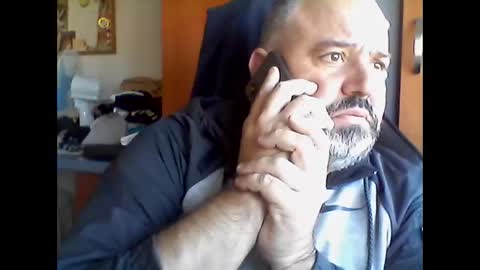 Snapshot of mcp7 chatting on 27, 10, 2025 mcp7 online show from 27, 10, 2025