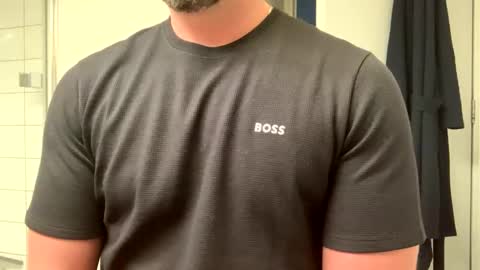 mcr8080 online show from 1, 1, 2025